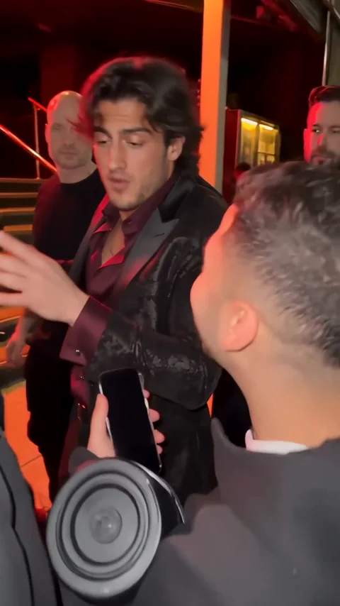 Der Freestyle